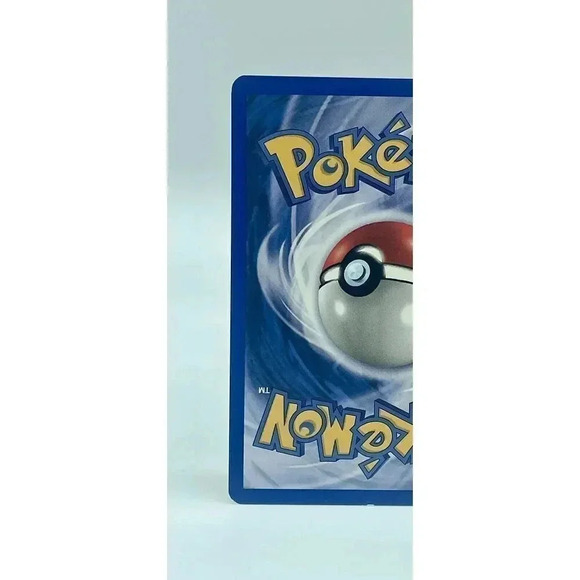 Hoothoot 60/111 Neo Genesis Pokémon TCG Non Holo Vintage 2000 LP - Picture 5 of 6
